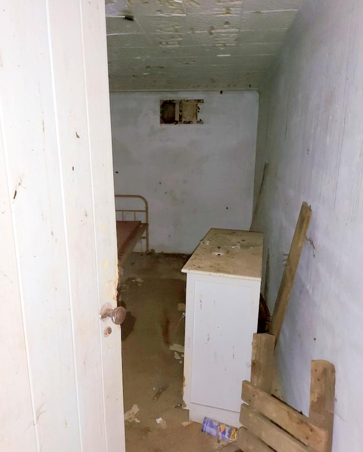 Sturton by Stow ROC Post 2024 (Jack Taylor)