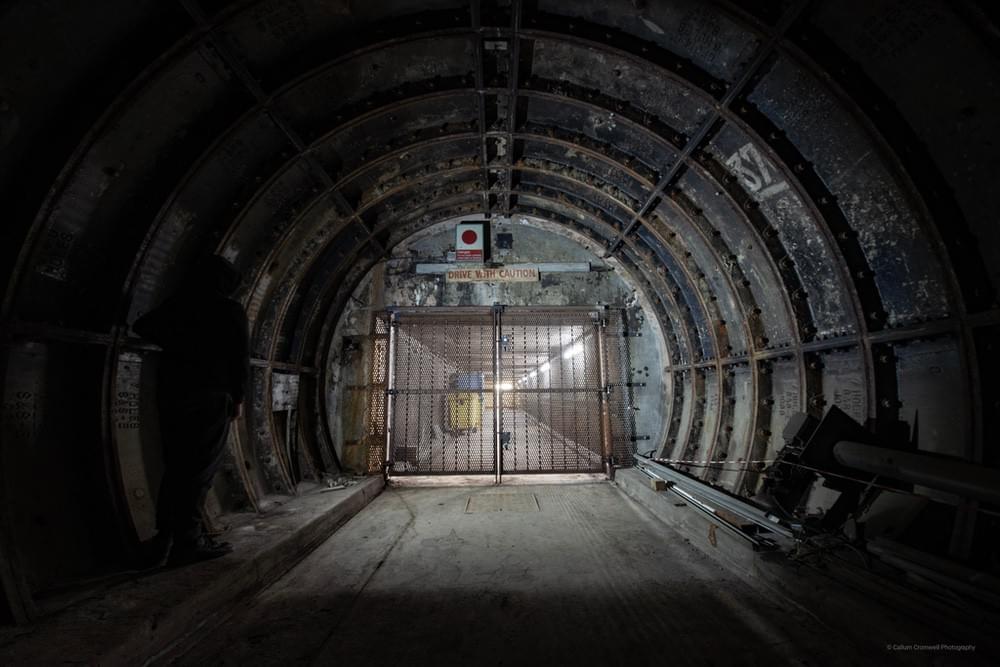 (Callum Cromwell (2023))