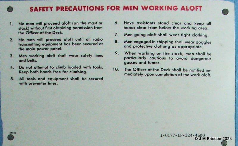 US Navy Communications Station, Thurso  (Martin Briscoe)