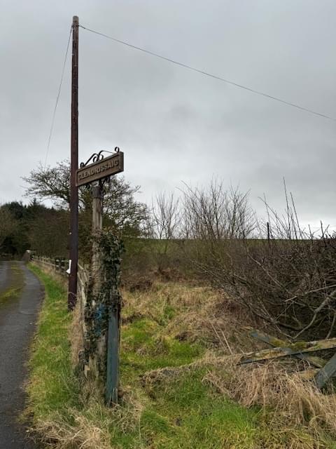 Girvan ROC Post Feb 2024 (Laura Robertson)