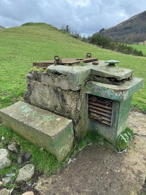 Straiton ROC Post 2024 (Laura Robertson)