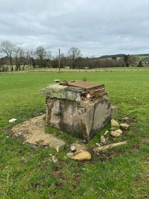 Straiton ROC Post 2024 (Laura Robertson)