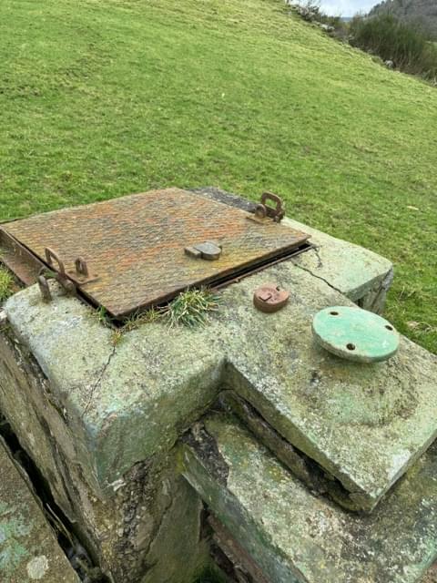 Straiton ROC Post 2024 (Laura Robertson)