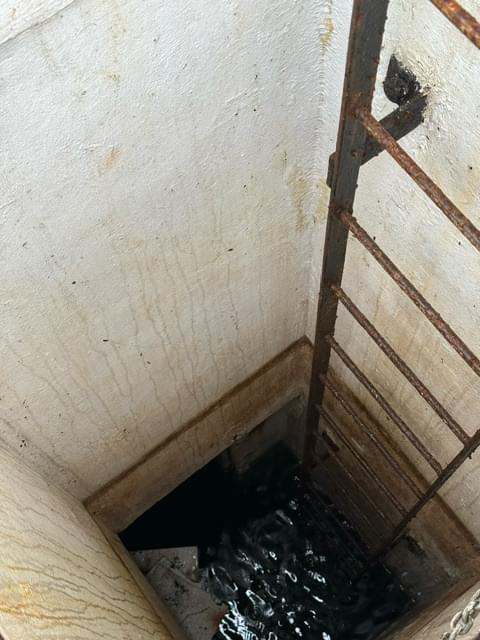 Straiton ROC Post 2024 (Laura Robertson)