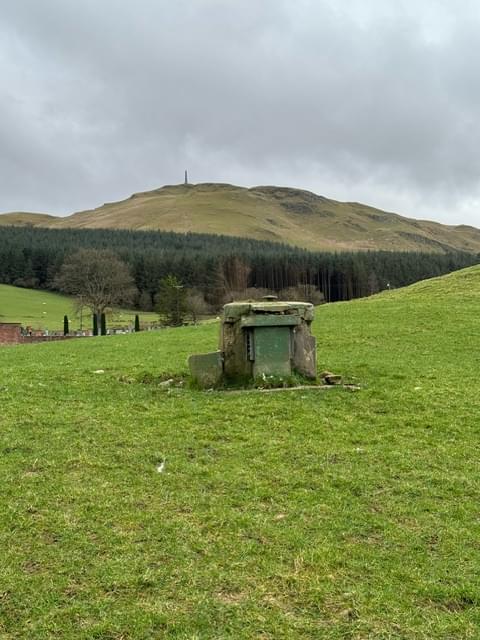 Straiton ROC Post 2024 (Laura Robertson)