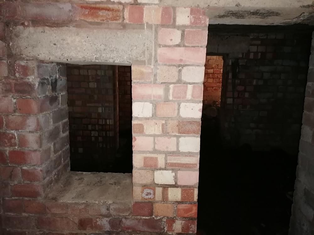 (Ashley Brown - 2023)