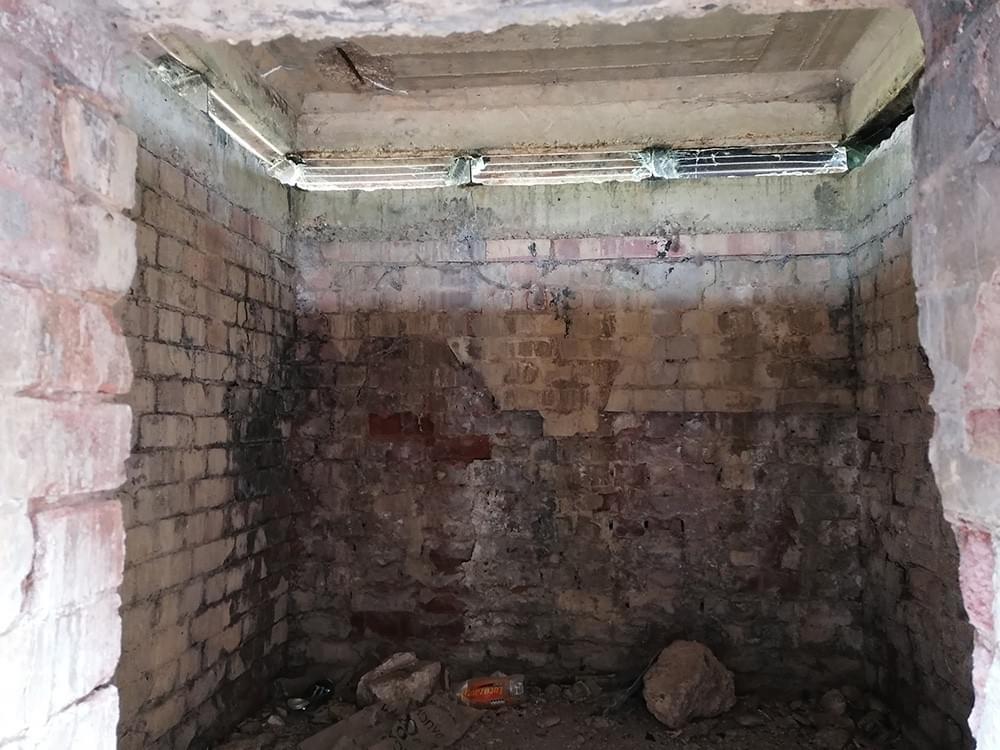 (Ashley Brown - 2023)