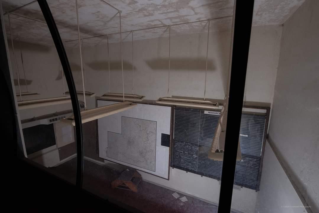 (Callum Cromwell - 2023)