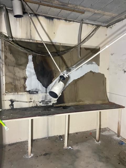 (Wesley Millership - 2024)