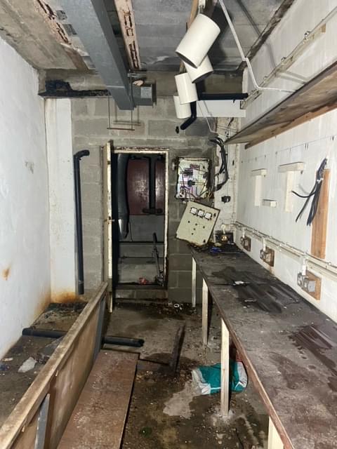 (Wesley Millership - 2024)