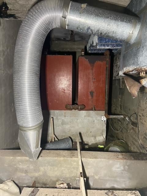 (Wesley Millership - 2024)