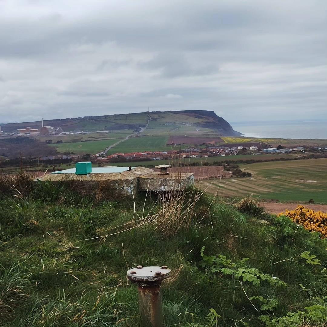 Hinderwell ROC Post 2024 (BluSniper)