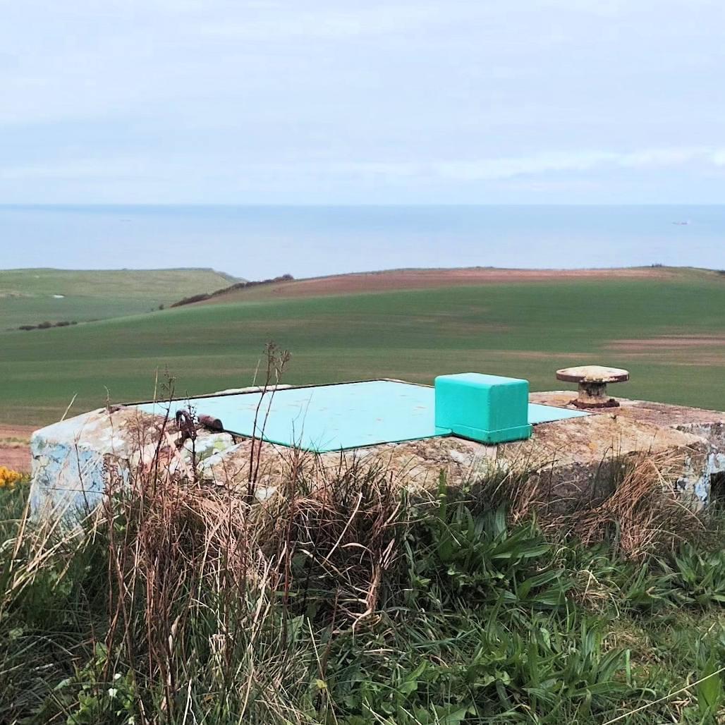 Hinderwell ROC Post 2024 (BluSniper)