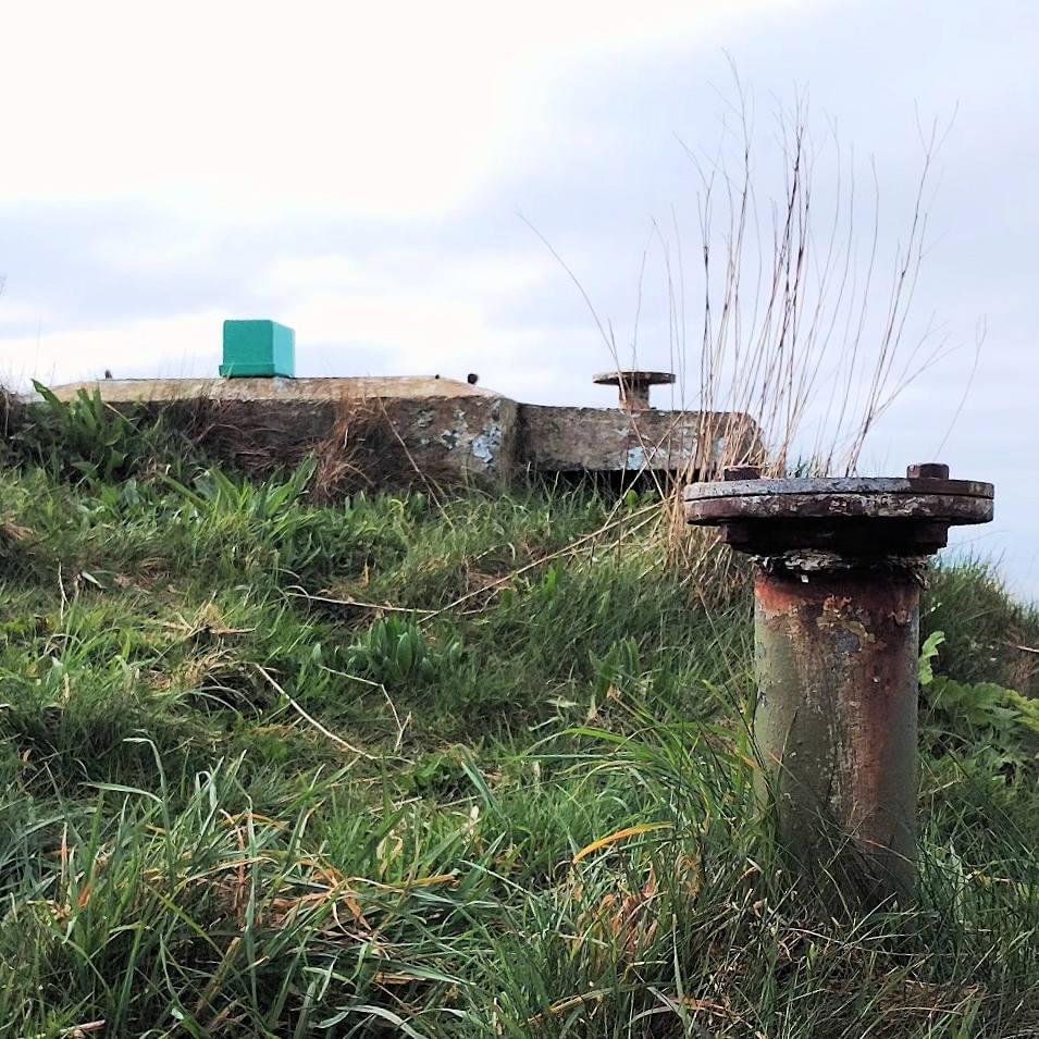 Hinderwell ROC Post 2024 (BluSniper)