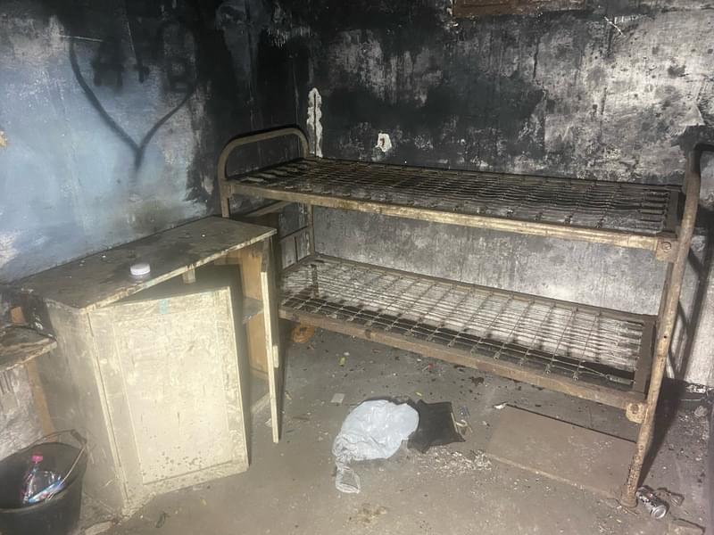 Plympton ROC Post 2024 (Wesley Millership)