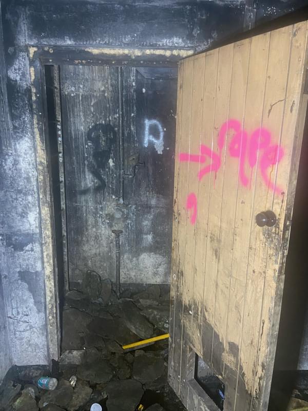 Plympton ROC Post 2024 (Wesley Millership)