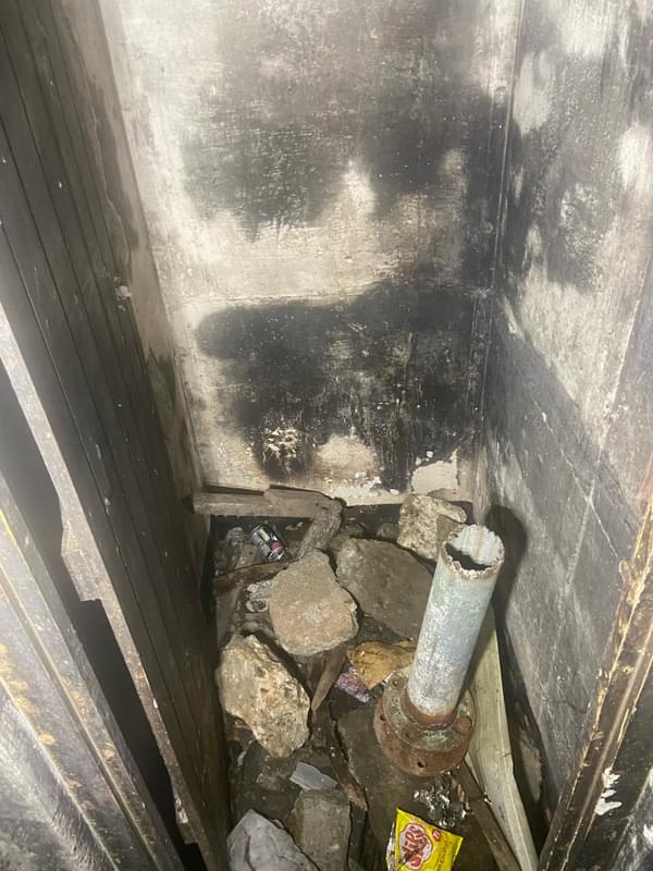 Plympton ROC Post 2024 (Wesley Millership)