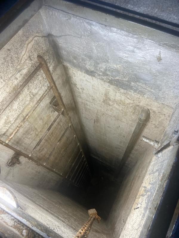 Plympton ROC Post 2024 (Wesley Millership)