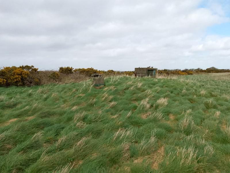 Allonby ROC Post 2024 (Ben Wagg)