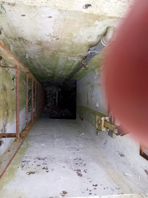 Allonby ROC Post 2024 (Ben Wagg)