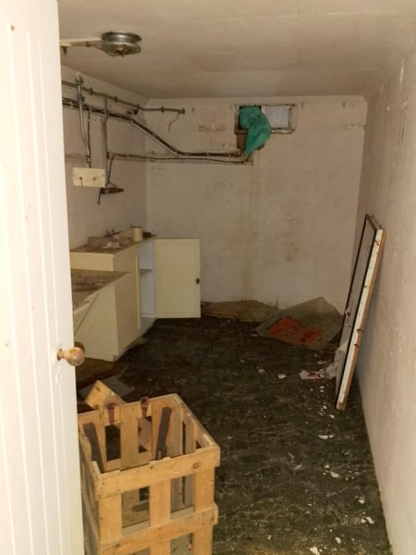 Allonby ROC Post 2024 (Ben Wagg)