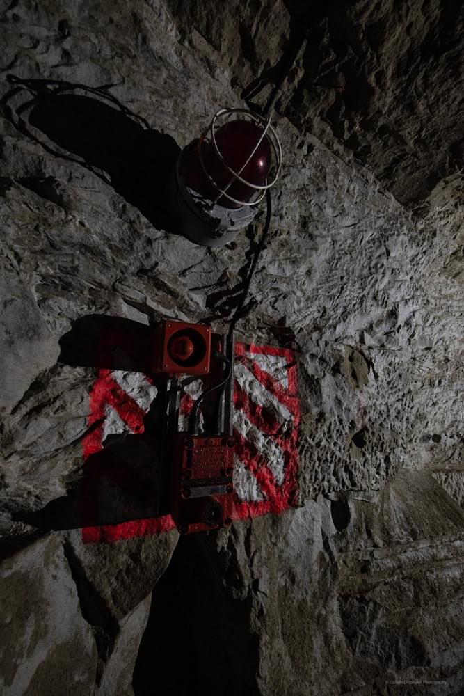 (Calllum Cromwell - 2024)