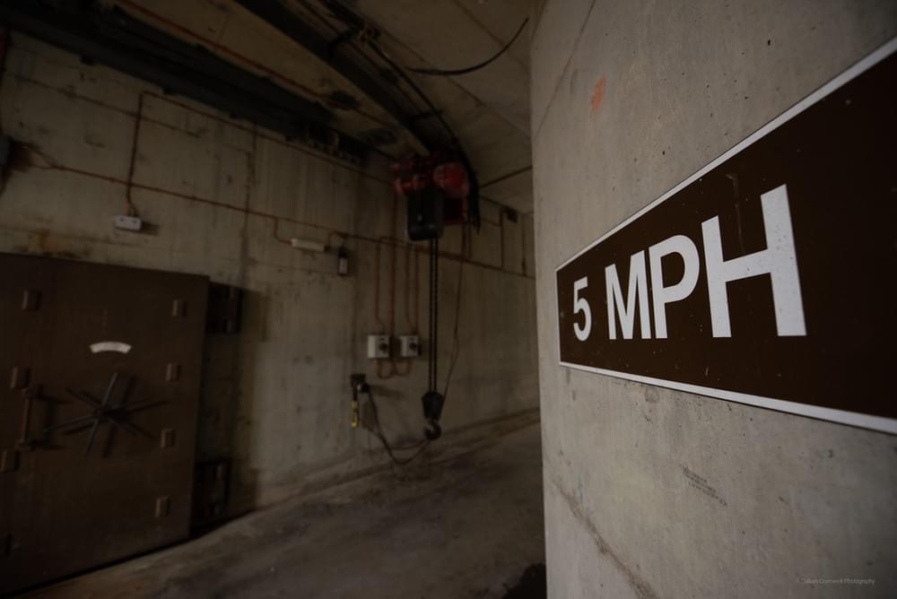 (Callum Cromwell - 2024)