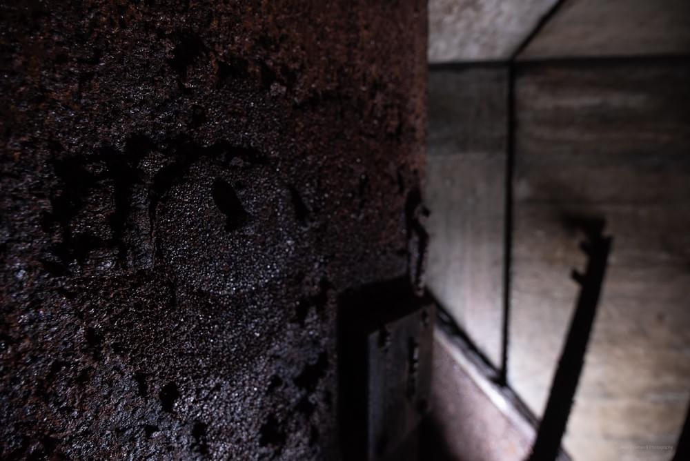 (Callum Cromwell - 2024)