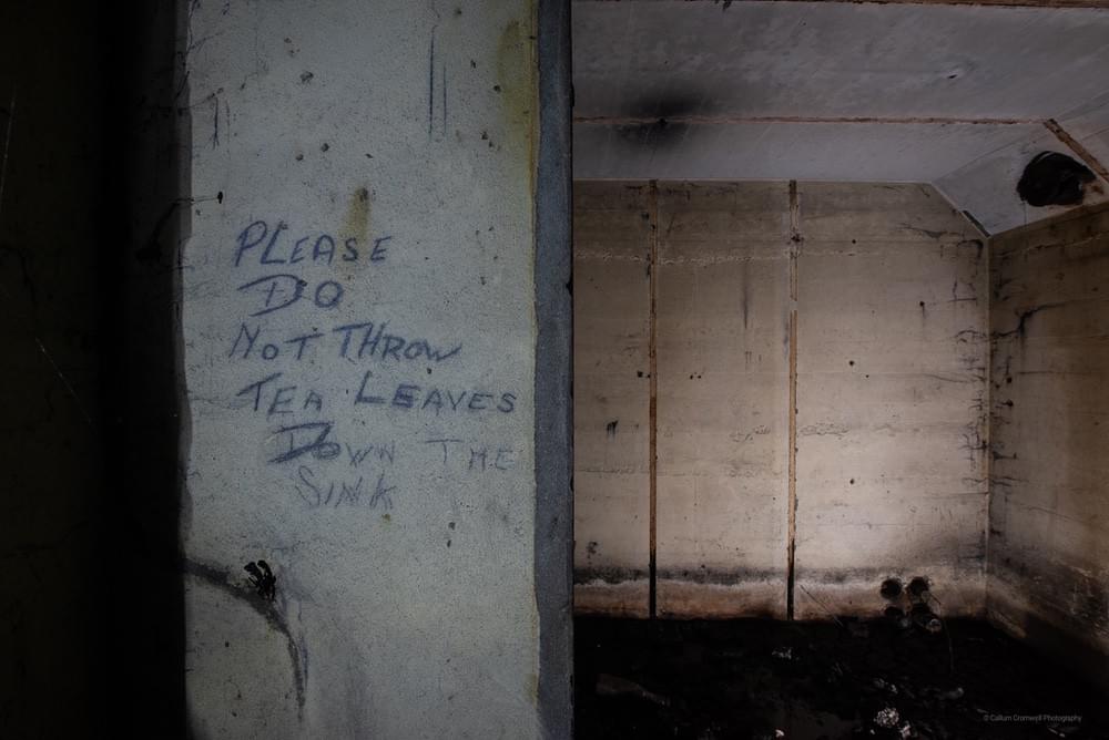 (Callum Cromwell - 2024)