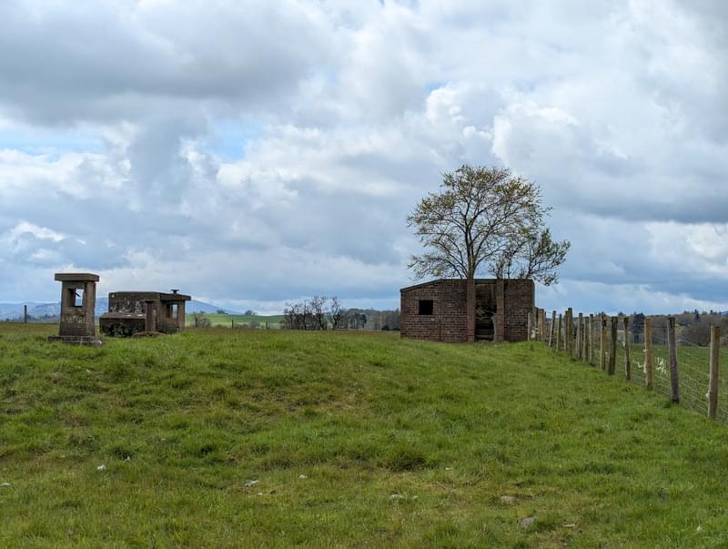 Greystoke ROC Post 2024 (Nathan Scarborough )