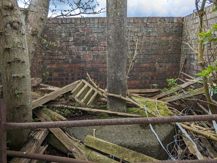 Greystoke ROC Post 2024 (Nathan Scarborough )