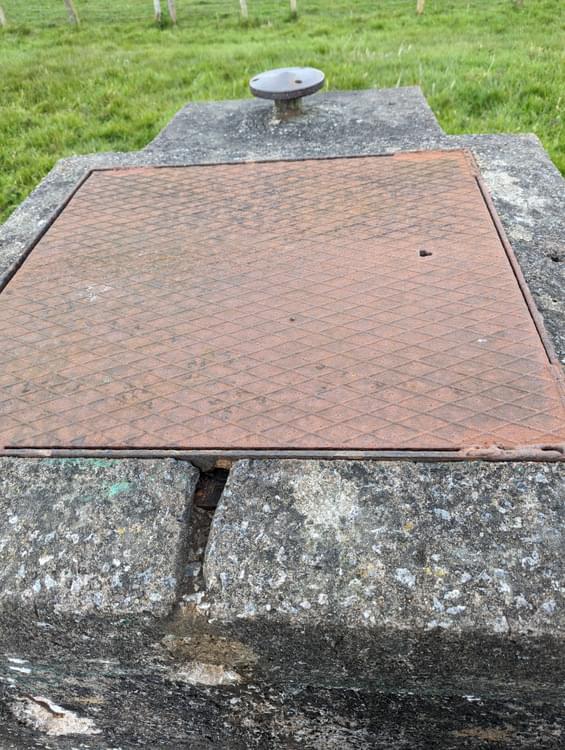 Greystoke ROC Post 2024 (Nathan Scarborough )