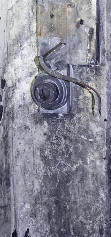 St Asaph ROC Post 2024 (Andy Jones)