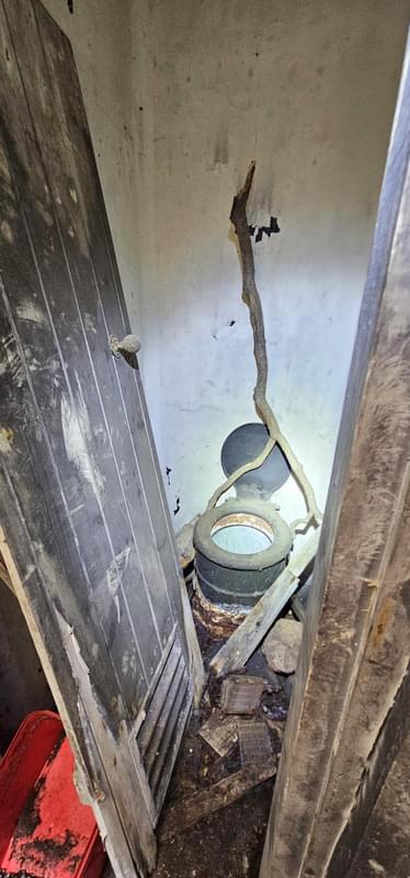 St Asaph ROC Post 2024 (Andy Jones)