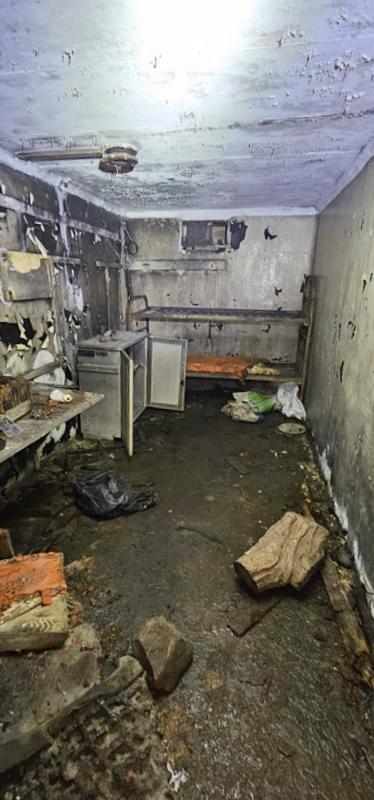 St Asaph ROC Post 2024 (Andy Jones)