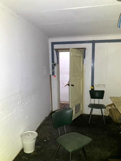 Roxton ROC Post 2024 (Charlie Gamble )