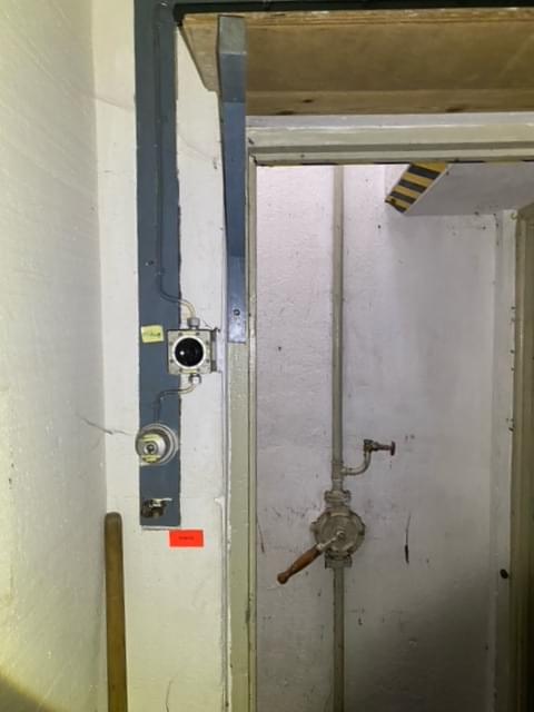 Roxton ROC Post 2024 (Charlie Gamble )