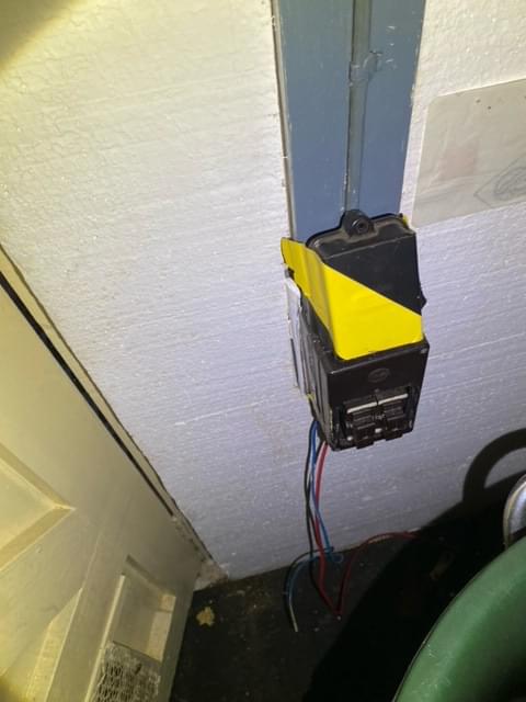 Roxton ROC Post 2024 (Charlie Gamble )