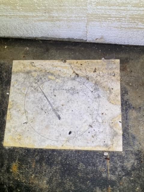 Roxton ROC Post 2024 (Charlie Gamble )