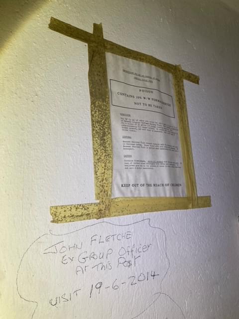 Roxton ROC Post 2024 (Charlie Gamble )