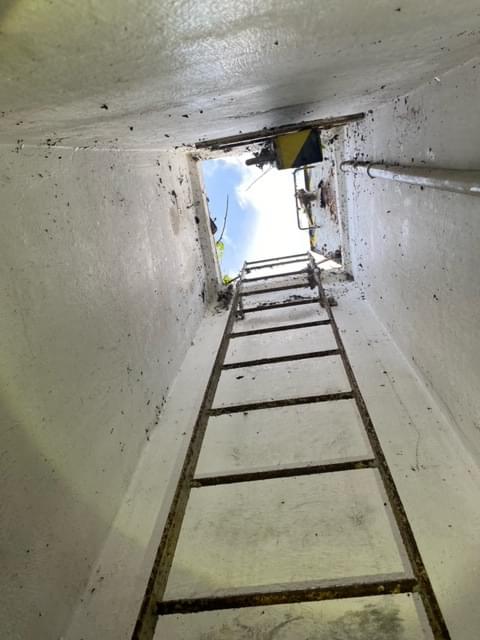 Roxton ROC post 2024 (Charlie Gamble )