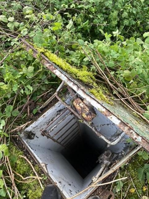 Roxton ROC Post 2024 (Charlie Gamble )