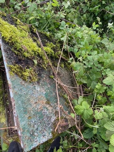 Roxton ROC Post 2024 (Charlie Gamble )