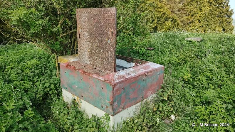 Singleton ROC Post 2024 (Sean Gallon)