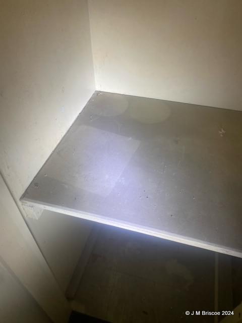 Faddiley ROC Post 2024 (Charlie Gamble)