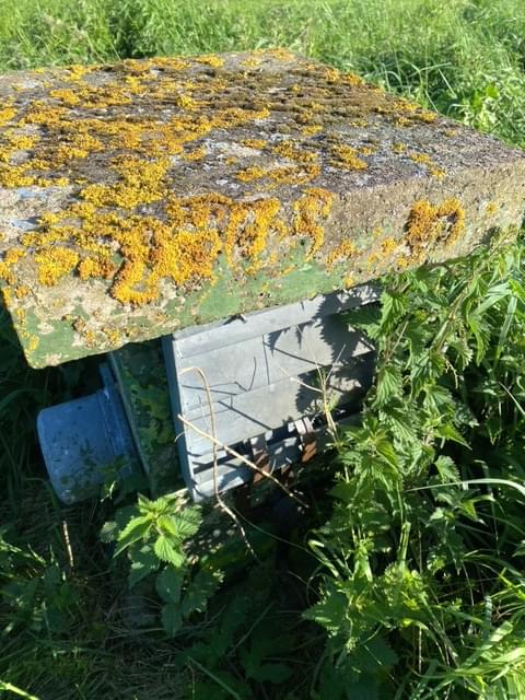 Northallerton ROC Post 2024 (Charlie Gamble)