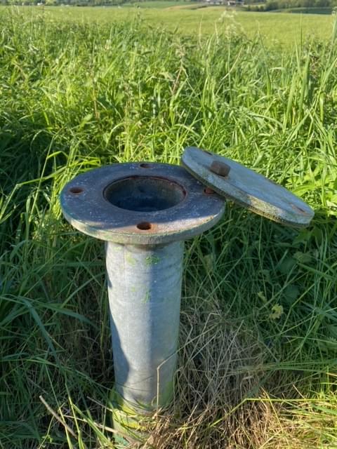 Northallerton ROC Post 2024 (Charlie Gamble)