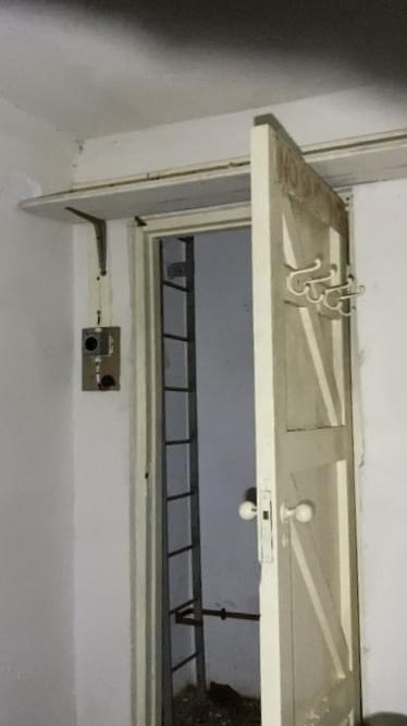 Northallerton ROC Post 2024 (Charlie Gamble)