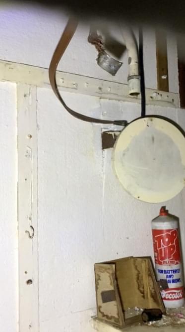 Northallerton ROC Post 2024 (Charlie Gamble)