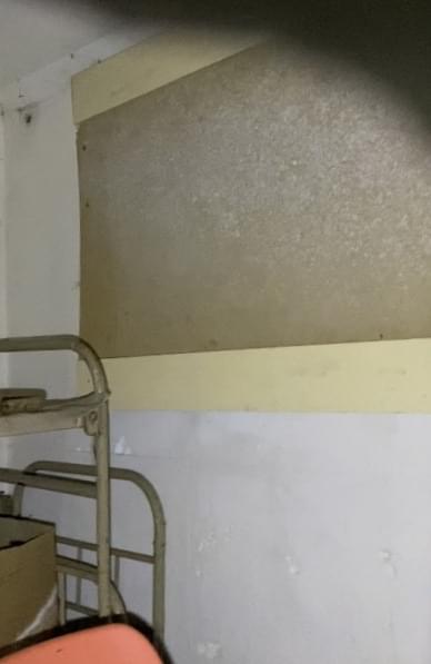 Northallerton ROC Post 2024 (Charlie Gamble)